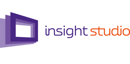 Insight Studio | Our site for you insight